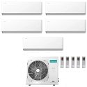 https:zetaidraulica.gumlet.io condizionatore hisense penta split uni hb 9000900090001200012000 btu wifi inverter 5amw105u4rqc
