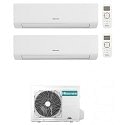 https:zetaidraulica.gumlet.io condizionatore hisense dual split energy ultra 900012000 btu wifi inverter 3amw62u4rjc a
