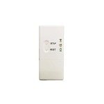TOSHIBA MODULO WI-FI RB-N105S-G