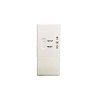 TOSHIBA MODULO WI-FI RB-N105S-G