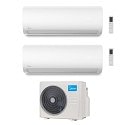 https:zetaidraulica.gumlet.io condizionatore midea dual split xtreme pro 900012000 btu wifi inverter m3og 21hfn8 q a