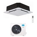 https:zetaidraulica.gumlet.io condizionatore midea cassetta 4 vie compatta 36000 btu monosplit inverter r32 mcd2 36hrfn8ga a