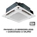 https:zetaidraulica.gumlet.io condizionatore midea cassetta 4 vie compatta 36000 btu monosplit inverter r32 mcd2 36hrfn8ga a