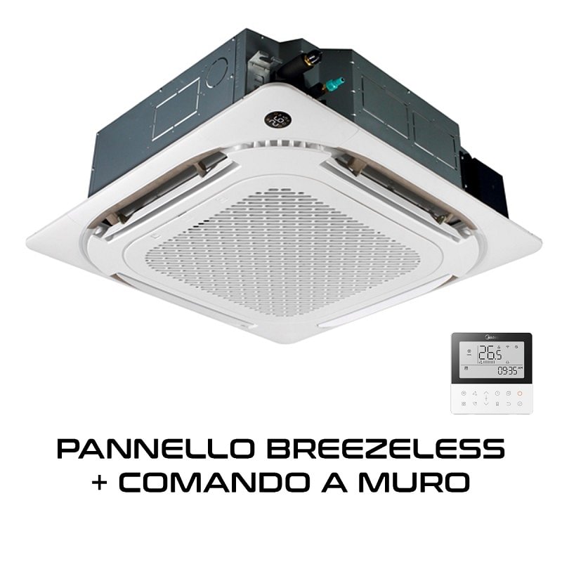 https:zetaidraulica.gumlet.io condizionatore midea cassetta 4 vie compatta 36000 btu monosplit inverter r32 mcd2 36hrfn8ga a