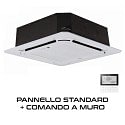 https:zetaidraulica.gumlet.io condizionatore midea cassetta 4 vie compatta 36000 btu monosplit inverter r32 mcd2 36hrfn8ga a