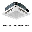 https:zetaidraulica.gumlet.io condizionatore midea cassetta 4 vie compatta 36000 btu monosplit inverter r32 mcd2 36hrfn8ga a