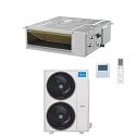 https:zetaidraulica.gumlet.io condizionatore midea canalizzato a7 55000 btu monosplit inverter r32 mtj 55hwfnxga trifase a