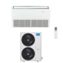 https:zetaidraulica.gumlet.io condizionatore midea pavimento soffitto 55000 btu monosplit inverter r32 mue2 55hrfnxga trifase a