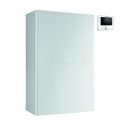 https:zetaidraulica.gumlet.io caldaia ariston cares premium ext 25 a condensazione camera stagna 25 kw metanogpl da esterno 3301616 kit fumi omaggio