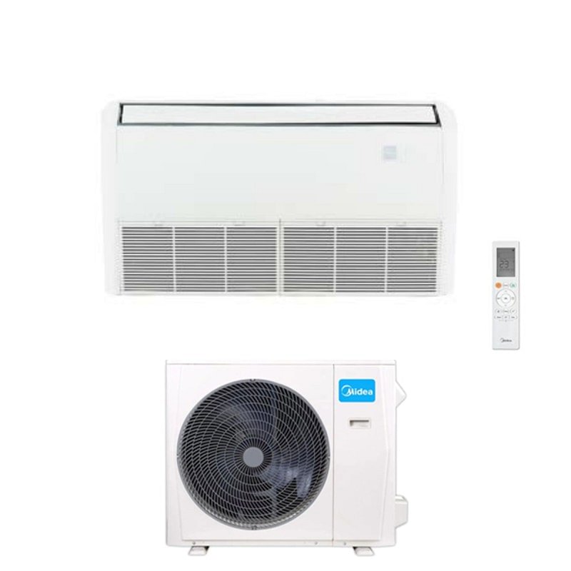 https:zetaidraulica.gumlet.io condizionatore midea pavimento soffitto 24000 btu monosplit inverter r32 mueu2 24hrfnxga a