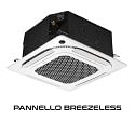 https:zetaidraulica.gumlet.io condizionatore midea cassetta 4 vie compatta breezeless 12000 btu monosplit inverter r32 mca4u 12hrfnxga a