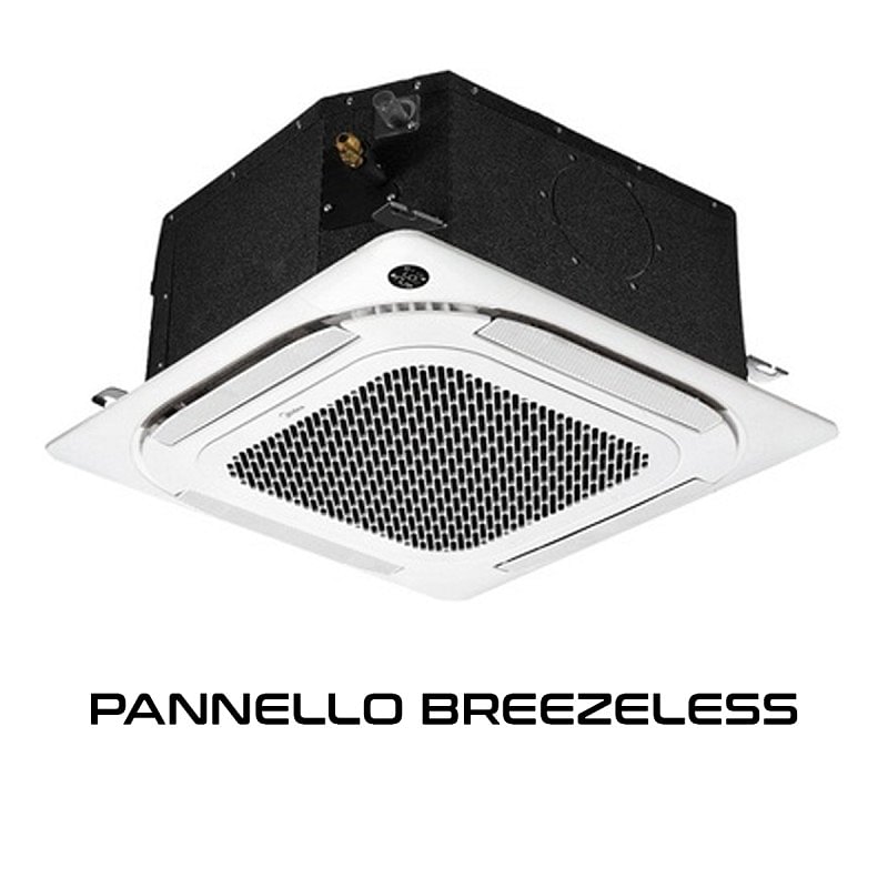 https:zetaidraulica.gumlet.io condizionatore midea cassetta 4 vie compatta breezeless 12000 btu monosplit inverter r32 mca4u 12hrfnxga a