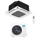 https:zetaidraulica.gumlet.io condizionatore midea cassetta 4 vie compatta breezeless 12000 btu monosplit inverter r32 mca4u 12hrfnxga a