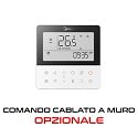 https:zetaidraulica.gumlet.io condizionatore midea cassetta 4 vie compatta breezeless 42000 btu monosplit inverter r32 mcd2 42hrfnxga a