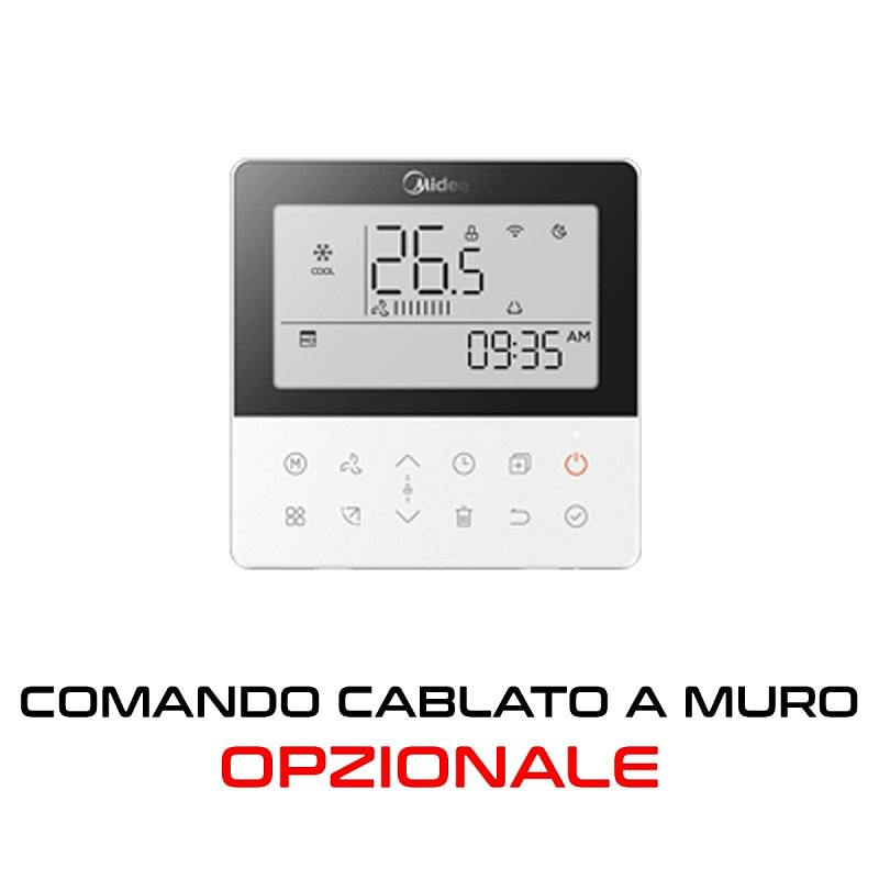 https:zetaidraulica.gumlet.io condizionatore midea cassetta 4 vie compatta breezeless 42000 btu monosplit inverter r32 mcd2 42hrfnxga a