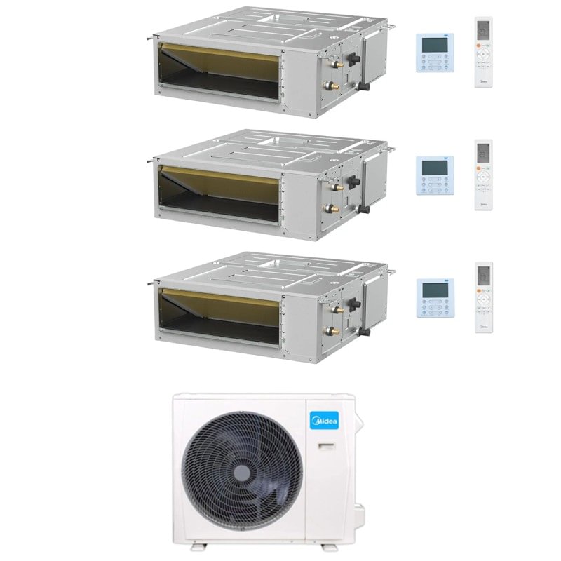 https:zetaidraulica.gumlet.io condizionatore midea trial split canalizzato a7 900090009000 btu inverter m4ob 36hfn8 q