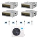 https:zetaidraulica.gumlet.io condizionatore midea quadri split canalizzato a7 90009000900012000 btu inverter m4ob 36hfn8 q