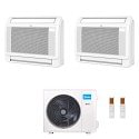 https:zetaidraulica.gumlet.io condizionatore midea dual split console a pavimento 900018000 btu inverter m3og 21hfn8 q