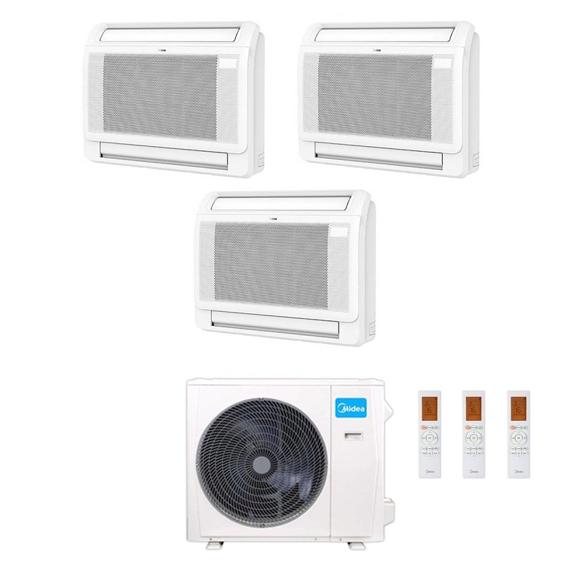 https:zetaidraulica.gumlet.io condizionatore midea trial split console a pavimento 900090009000 btu inverter m4oe 28hfn8 q