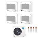 https:zetaidraulica.gumlet.io condizionatore midea quadri split console a pavimento 9000120001200018000 btu inverter m4ob 36hfn8 q