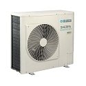 https:zetaidraulica.gumlet.io pompa di calore olimpia splendid sherpa monobloc s1 e r 32 chiller 8 kw monofase inverter con modulo idronico a