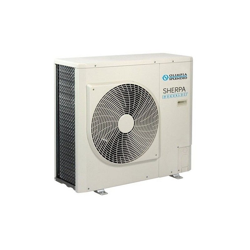 https:zetaidraulica.gumlet.io pompa di calore olimpia splendid sherpa monobloc s1 e r 32 chiller 12 kw monofase inverter con modulo idronico a