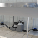 https:zetaidraulica.gumlet.io stazione di sollevamento sanitrit sfa sanicom 1 scom1 per acqua di scarico