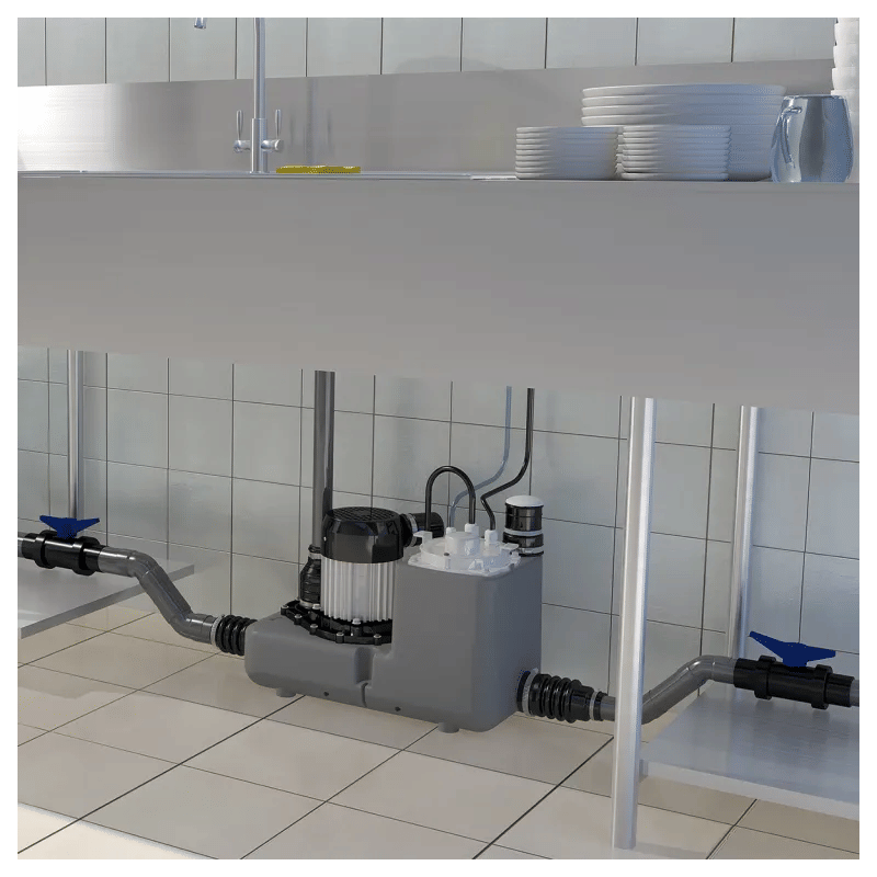 https:zetaidraulica.gumlet.io stazione di sollevamento sanitrit sfa sanicom 1 scom1 per acqua di scarico