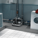 https:zetaidraulica.gumlet.io stazione di sollevamento sanitrit sfa sanicom 2 scom2dep per acqua di scarico
