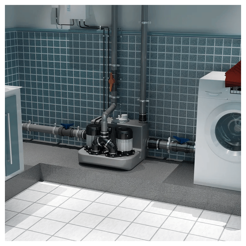 https:zetaidraulica.gumlet.io stazione di sollevamento sanitrit sfa sanicom 2 scom2dep per acqua di scarico