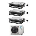 https:zetaidraulica.gumlet.io condizionatore daikin trial split canalizzabile ultrapiatto 120001200012000 btu inverter 3mxm68n con comando a filo