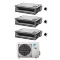 https:zetaidraulica.gumlet.io condizionatore daikin trial split canalizzabile ultrapiatto 9000900012000 btu inverter 3mxm68n con comando a filo