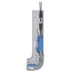 POMPA SCARICO CONDENSA PER CLIMATIZZATORE SANITRIT SFA SANICONDENS CLIM PACK SCONCLIMP