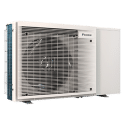 https:zetaidraulica.gumlet.io pompa di calore daikin 8 kw ewya008dv3p mini chiller condensato ad aria con inverter gas r 32 a