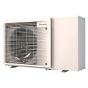https:zetaidraulica.gumlet.io pompa di calore daikin 8 kw ewya008dv3p mini chiller condensato ad aria con inverter gas r 32 a