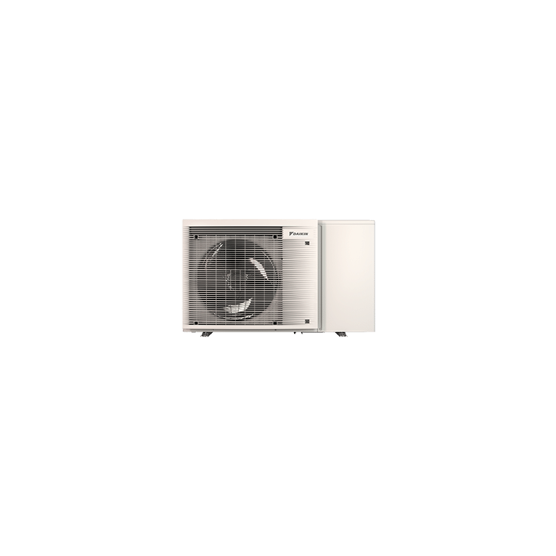 https:zetaidraulica.gumlet.io pompa di calore daikin 8 kw ewya008dv3p mini chiller condensato ad aria con inverter gas r 32 a