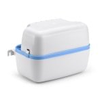 POMPA SCARICO CONDENSA SANITRIT SFA SANICONDENS PRO SCONPRO