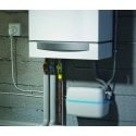 https:zetaidraulica.gumlet.io pompa scarico condensa sanitrit sfa sanicondens pro sconpro