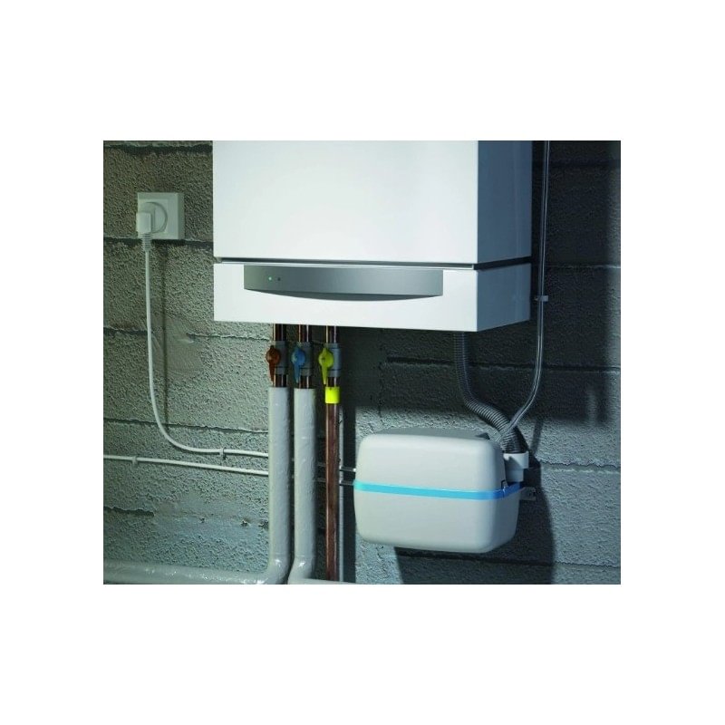 https:zetaidraulica.gumlet.io pompa scarico condensa sanitrit sfa sanicondens pro sconpro