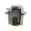 https:zetaidraulica.gumlet.io stazione di sollevamento da interrare sanitrit sfa sanifos 250 vortex sfos250vx per acqua di scarico