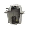 STAZIONE DI SOLLEVAMENTO DA INTERRARE SANITRIT SFA SANIFOS 250 VORTEX SFOS250VX PER ACQUA DI SCARICO