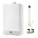 https:zetaidraulica.gumlet.io caldaia beretta bls 25c a condensazione 25 kw metano 20220272 kit fumi omaggio