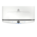 https:zetaidraulica.gumlet.io scaldabagno ariston velis pro elettrico con accumulo 50 litri wifi 3100914 5 anni di garanzia