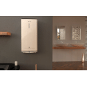https:zetaidraulica.gumlet.io scaldabagno ariston velis pro elettrico con accumulo 50 litri wifi 3100914 5 anni di garanzia