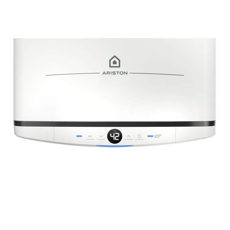 https:zetaidraulica.gumlet.io scaldabagno ariston velis pro elettrico con accumulo 80 litri wifi 3100915 5 anni di garanzia