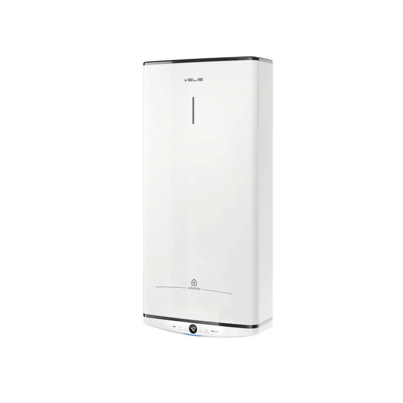 https:zetaidraulica.gumlet.io scaldabagno ariston velis pro elettrico con accumulo 80 litri wifi 3100915 5 anni di garanzia