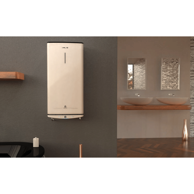 https:zetaidraulica.gumlet.io scaldabagno ariston velis pro elettrico con accumulo 80 litri wifi 3100915 5 anni di garanzia