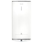 SCALDABAGNO ARISTON VELIS PRO ELETTRICO CON ACCUMULO 80 LITRI WIFI 3100915 5 ANNI DI GARANZIA