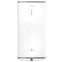 https:zetaidraulica.gumlet.io scaldabagno ariston velis pro elettrico con accumulo 50 litri wifi 3100914 5 anni di garanzia