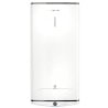 SCALDABAGNO ARISTON VELIS PRO ELETTRICO CON ACCUMULO 50 LITRI WIFI 3100914 5 ANNI DI GARANZIA